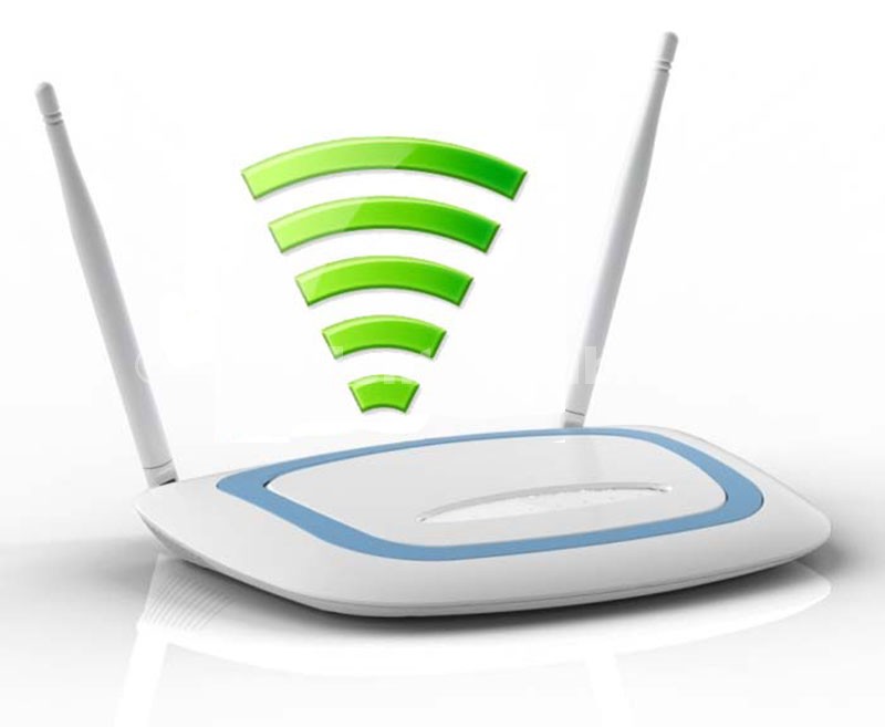 Giải pháp cải thiện tốc độ wifi cho doanh nghiệp