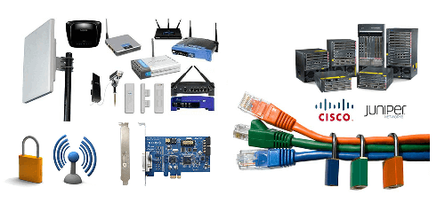 /Uploads/catePro/network-security-equipements.png