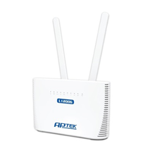 AC1200 Router 3G/4G/LTE APTEK L1200G
