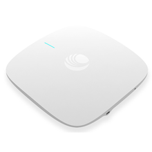 Wi-Fi 6 Access Point Cambium XV2-2