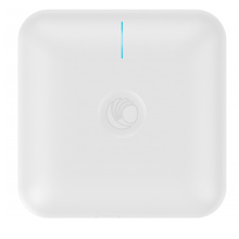 Wifi Access Point Cambium cnPilot e600