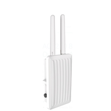 AC1200 802.11ac Wave 2 Industrial Outdoor Access Point D-Link DIS-3650AP