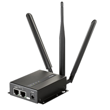 4G LTE M2M Router D-Link DWM-313
