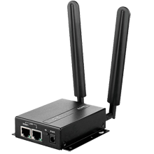 4G LTE M2M Router D-Link DWM-315