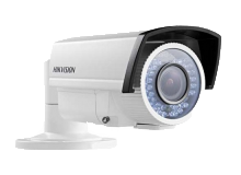 Camera thân hồng ngoại thông minh 720TVL HDS-1785P-VFIR3