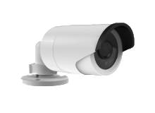 Camera dome hồng ngoại thông minh 700TVL HDS-1782P-IR