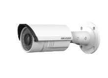 Camera hồng ngoại thông minh 700TVL (hồng ngoại tầm xa) HDS-1782P-IR3