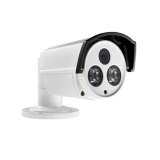 Camera hồng ngoại thông minh 720TVL (hồng ngoại tầm xa) HDS-1785P-IR5