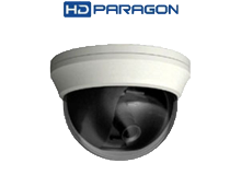 Camera HD Paragon HDS-5782P-A