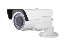 Camera thân hồng ngoại thông minh 600TVL HDS-1582P-VFIR3