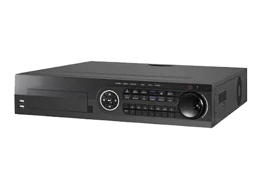 Đầu ghi hình HDS-7304FTVI-HDMI  4 kênh, 4 SATA kênh cao cấp chuẩn H.264