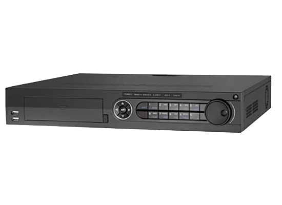 Đầu ghi hình HD-TVI HDS-7304TVI-HDMI 4 kênh, 4 SATA cao cấp chuẩn H.264