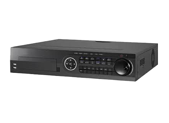 Đầu ghi hình HD-TVI HDS-8104FTVI-HDMI 4/8/16 kênh cao cấp chuẩn H.264