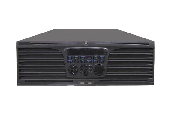 Đầu ghi hình IP 32 kênh HDS-N9632I-XH  (16 ổ cứng)
