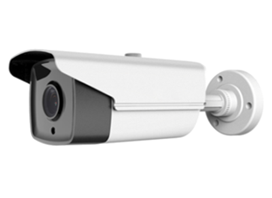 Camera HD-TVI hồng ngoại 2 Megapixel, ống kính tiêu cự thay đổi