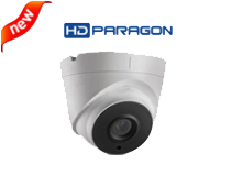 Camera HD-TVI 2 Megapixel, hồng ngoại tầm xa HDS-5885TVI-IR3