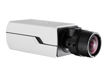 Camera HD Paragon HDS-8432BX 3M chống ngược sáng (WDR) + Focus hình ảnh thông minh (ABF)