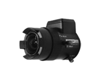 Ống kính cho camera IP Megapixel VF0309CS