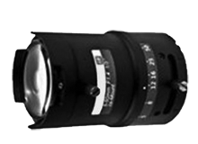 Ống kính cho camera Analo HDS-VF0550IRA