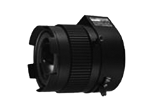 Ống kính cho camera IP Megapixe-HDS-VF2712CS