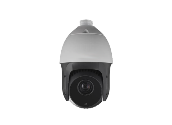 Camera IP speed dome hồng ngoại DS-2DE5220I-AE 2 Megapixel
