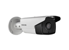Camera IP hồng ngoại HD DS-2CD2T12-I8 (1.3 M) (outdoor)