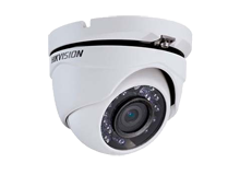 Camera HIKVISION HD-TVI DS-2CE16C0T-IR (HD-TVI 1M)