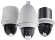 Camera HIKVISION HD-TVI DS-2AE5223T-A(A3) 23X, 4-92mm