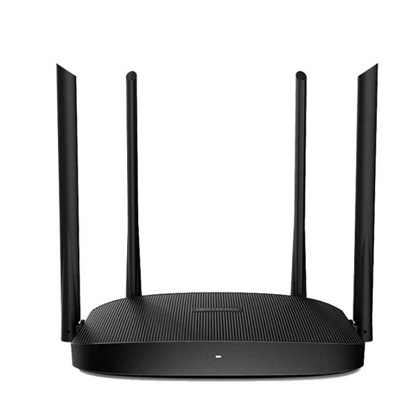 Wi-Fi Router HIKVISION DS-3WR12GC