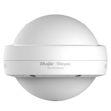 Wi-Fi 6 Outdoor Omnidirectional Access Point RUIJIE RG-RAP6262(G)