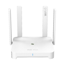 1800M Wi-Fi 6 Dual-band Gigabit Mesh Router RUIJIE RG-EW1800GX PRO
