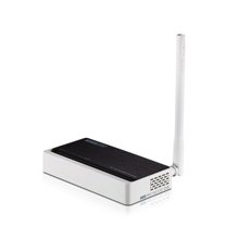 150Mbps Wireless N Router TOTOLINK N150RT