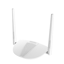 300Mbps Wireless N Router TOTOLINK N210RE