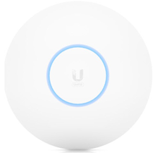 Thiết bị phát Wifi UBIQUITI UniFi 6 Pro